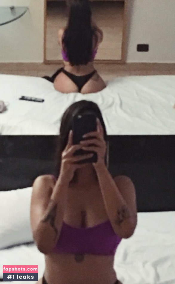 renatapalhanno nude babe gallery