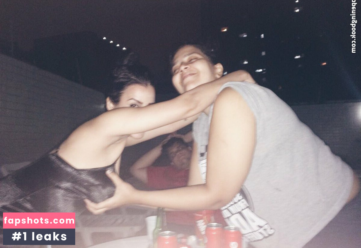 renatapalhanno Nude Leaks OnlyFans Photos #17 - LeakJerk