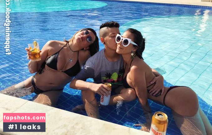 renatapalhanno Nude Leaks OnlyFans Photos #6 - LeakJerk