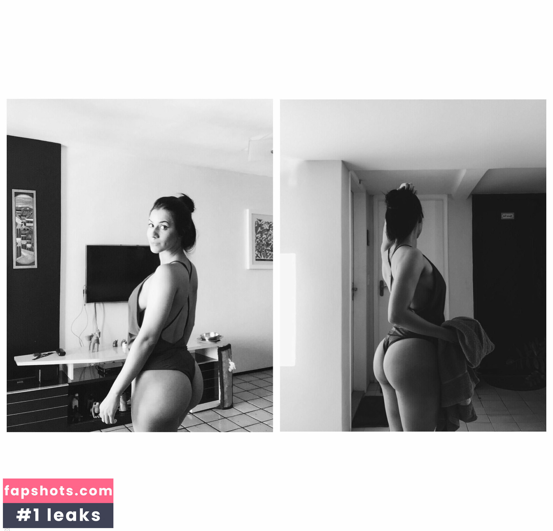 renatapalhanno Nude Leaks OnlyFans Photos #9 - LeakJerk