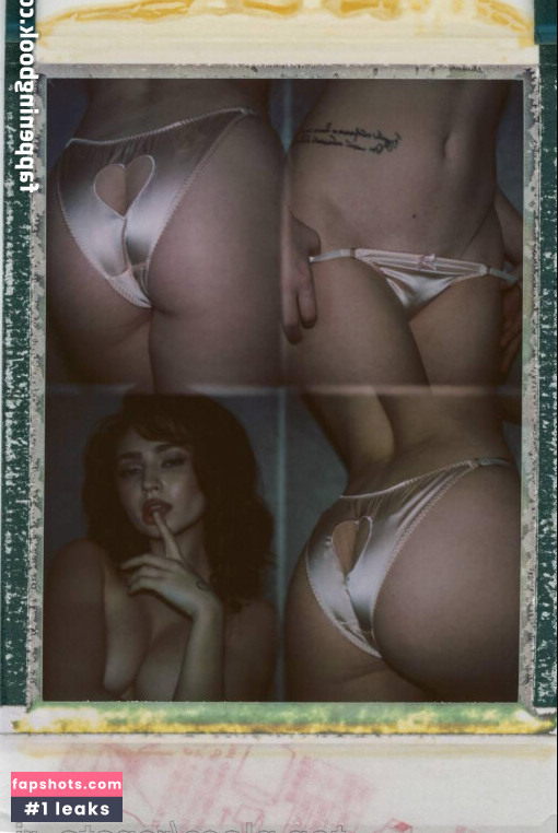 Renatarii gallery photo #11