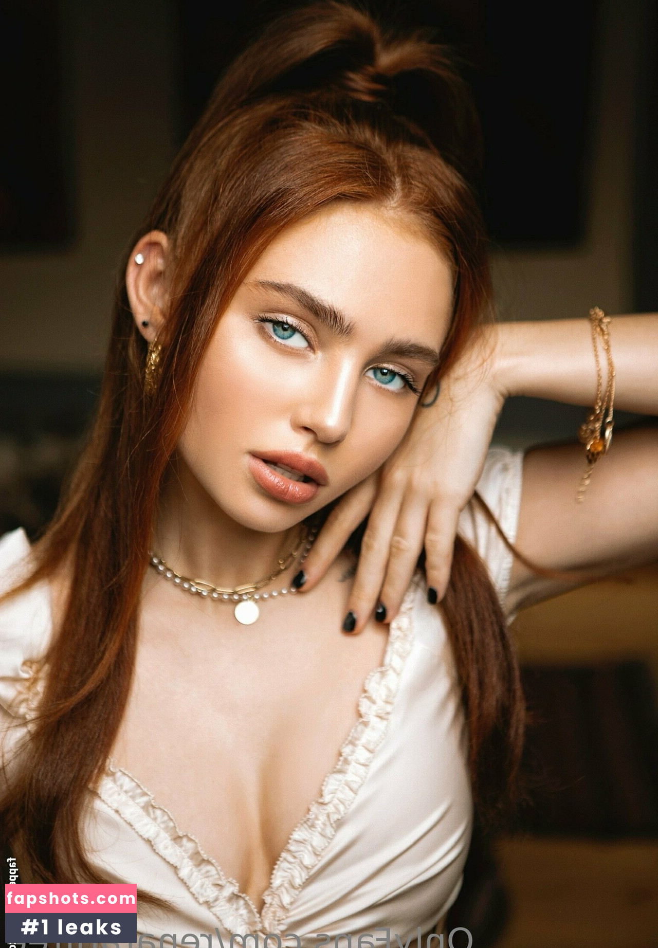 Renatarii Nahé úniky fotek pouze od fanoušků #103 - Fapshots