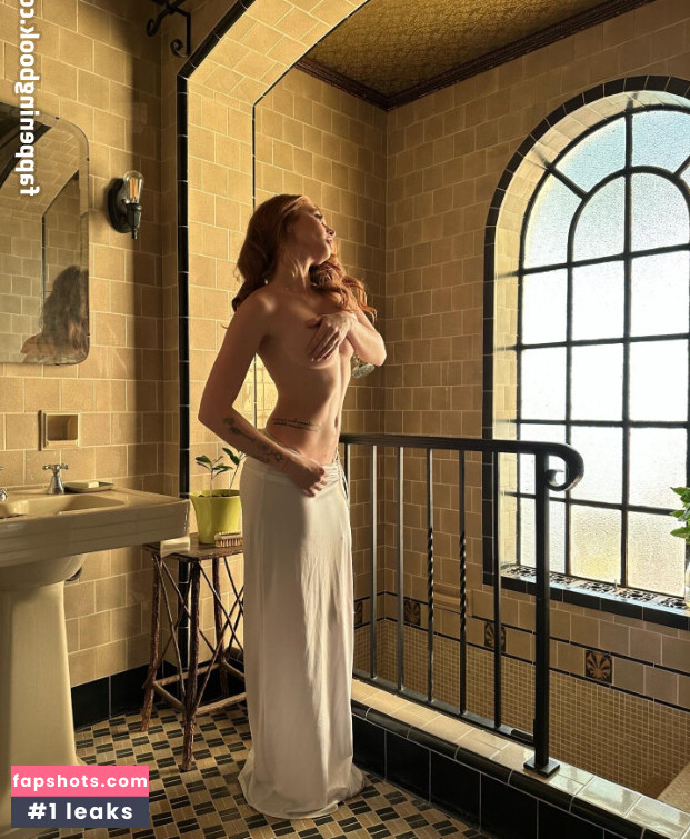 Renatarii gallery photo #12