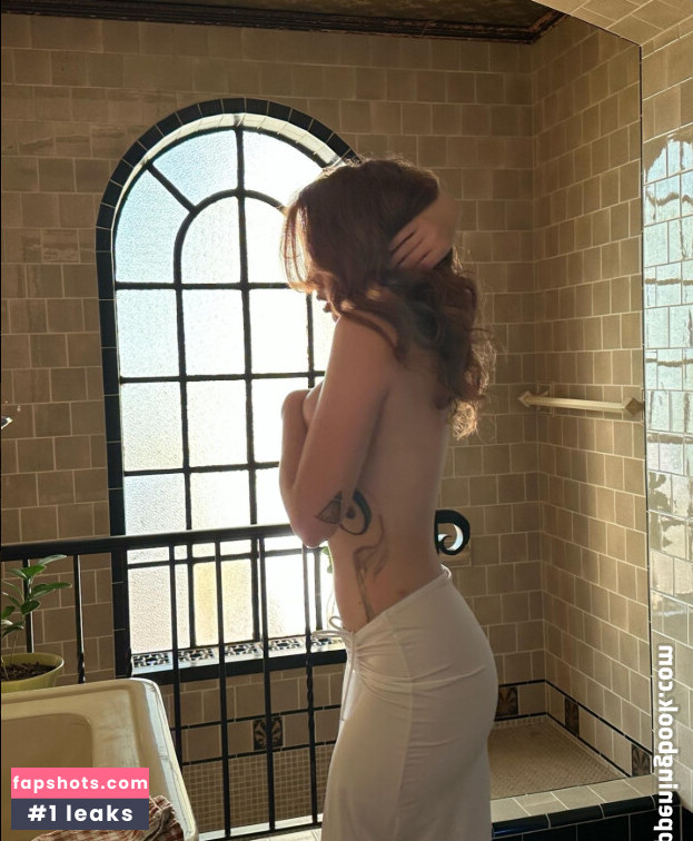 Renatarii gallery photo #15