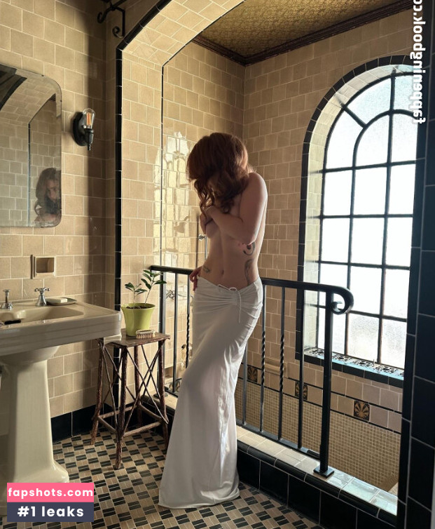 Renatarii gallery photo #18