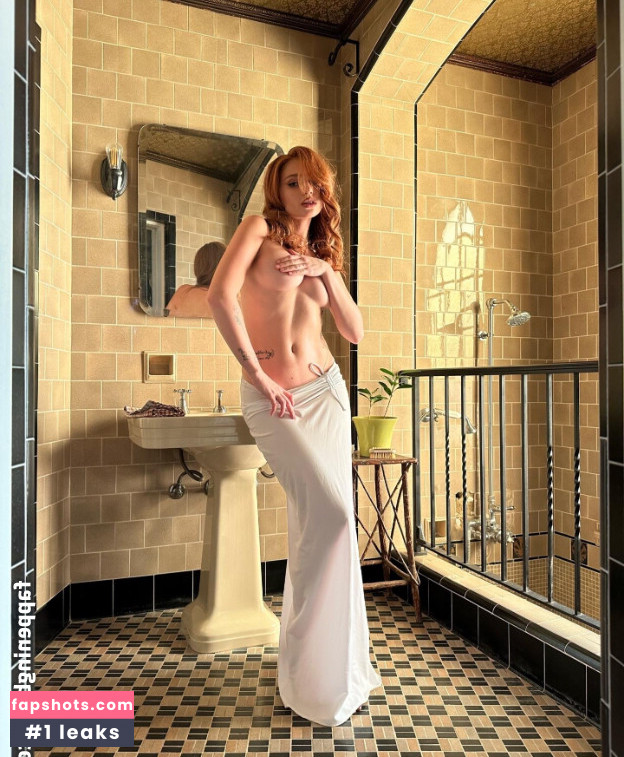 Renatarii gallery photo #20