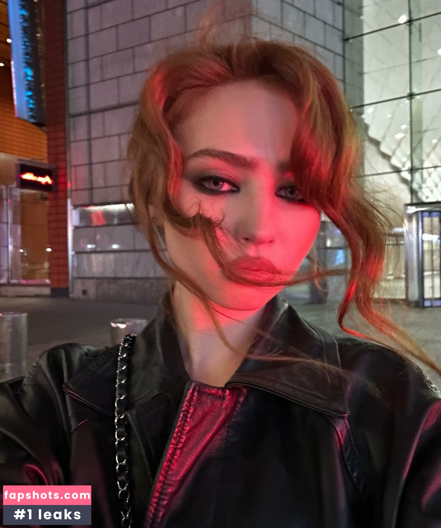 Renatarii Nahé úniky fotek pouze od fanoušků #26 - Fapshots