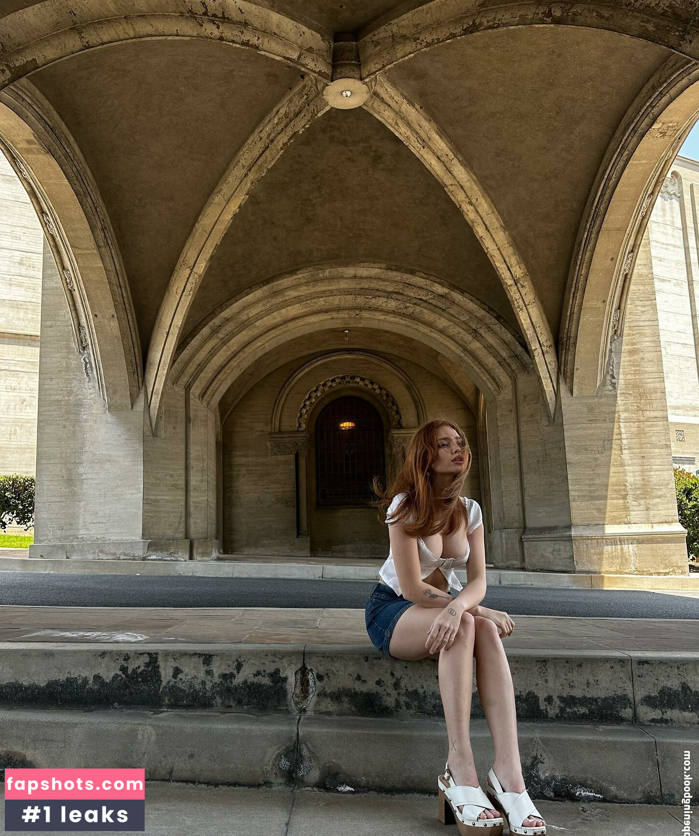 Renatarii gallery photo #35