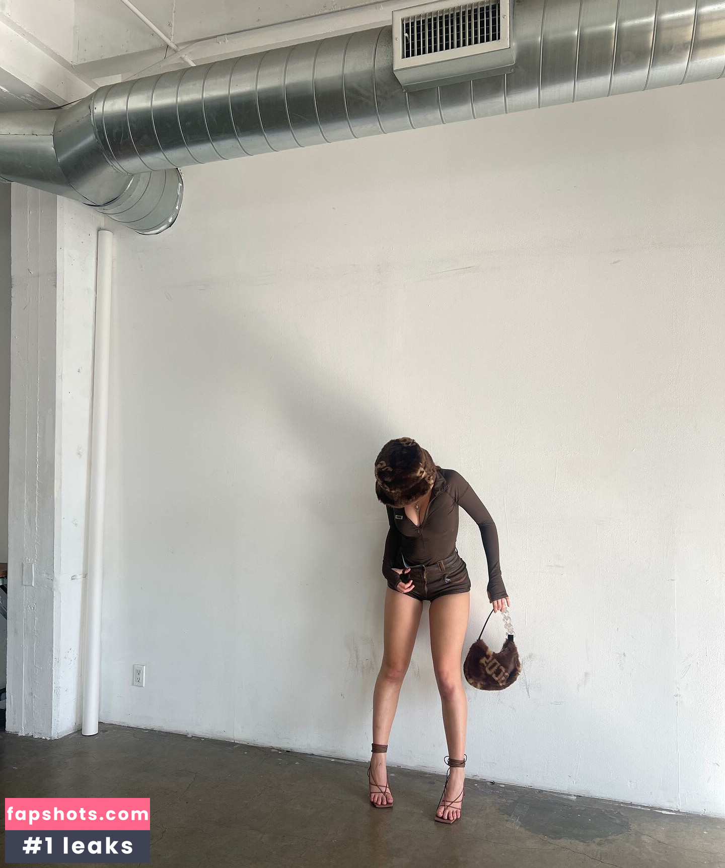 Renatarii gallery photo #42