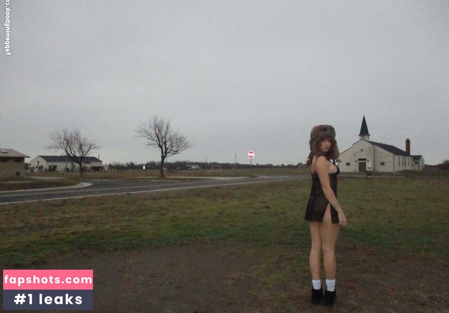 Renatarii gallery photo #43