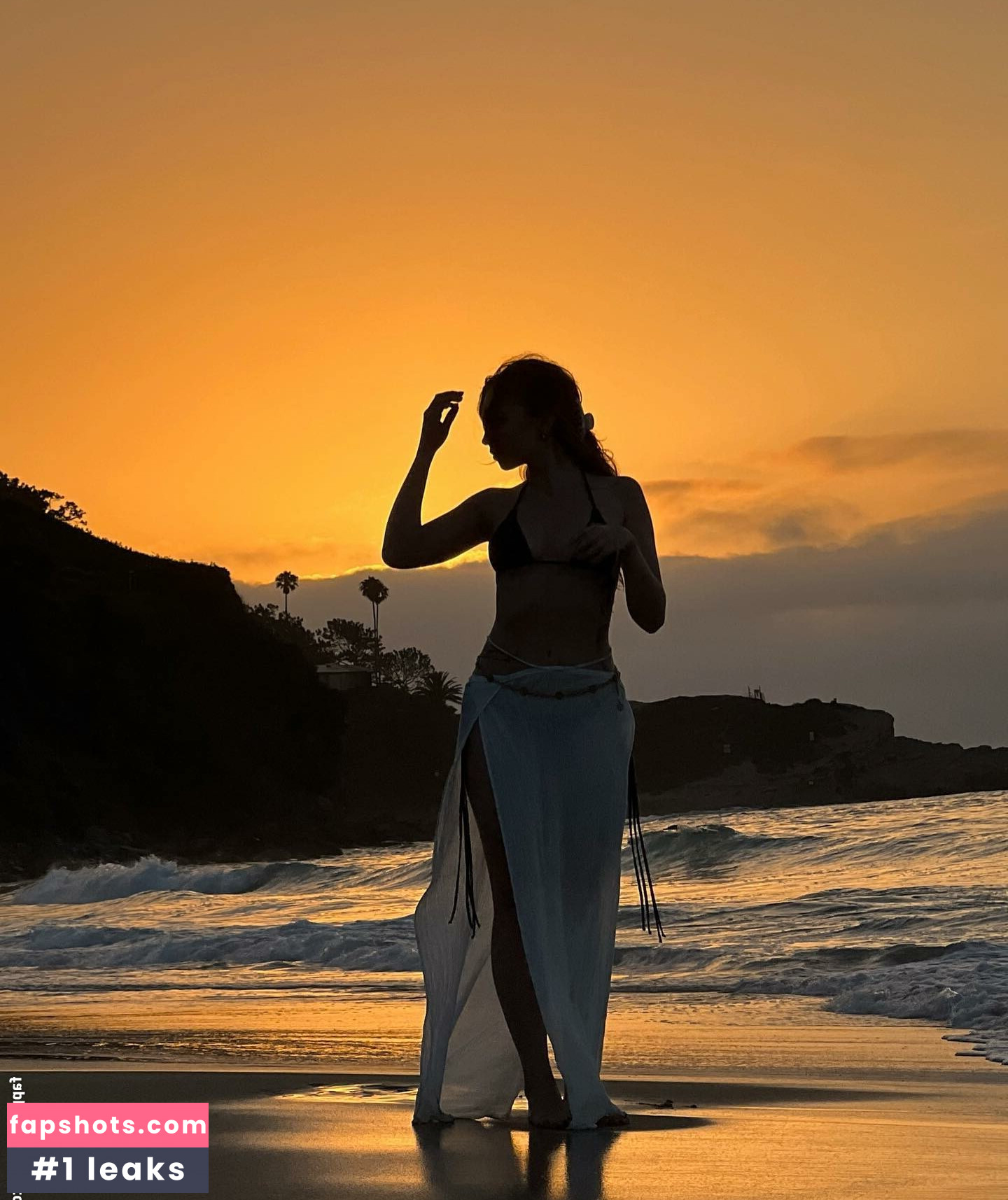 Renatarii gallery photo #44