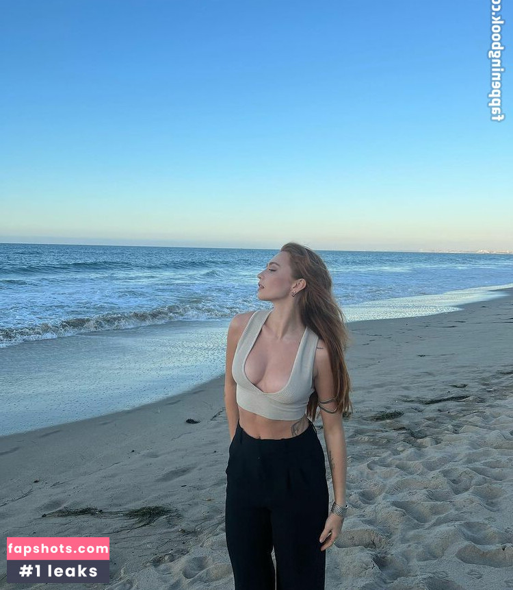 Renatarii gallery photo #46