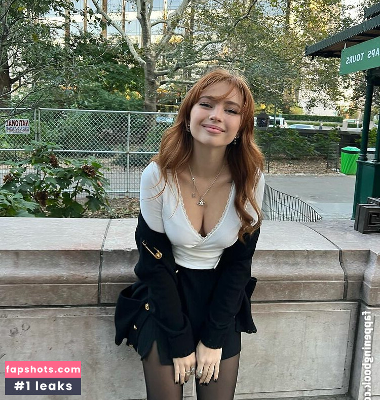 Renatarii gallery photo #49