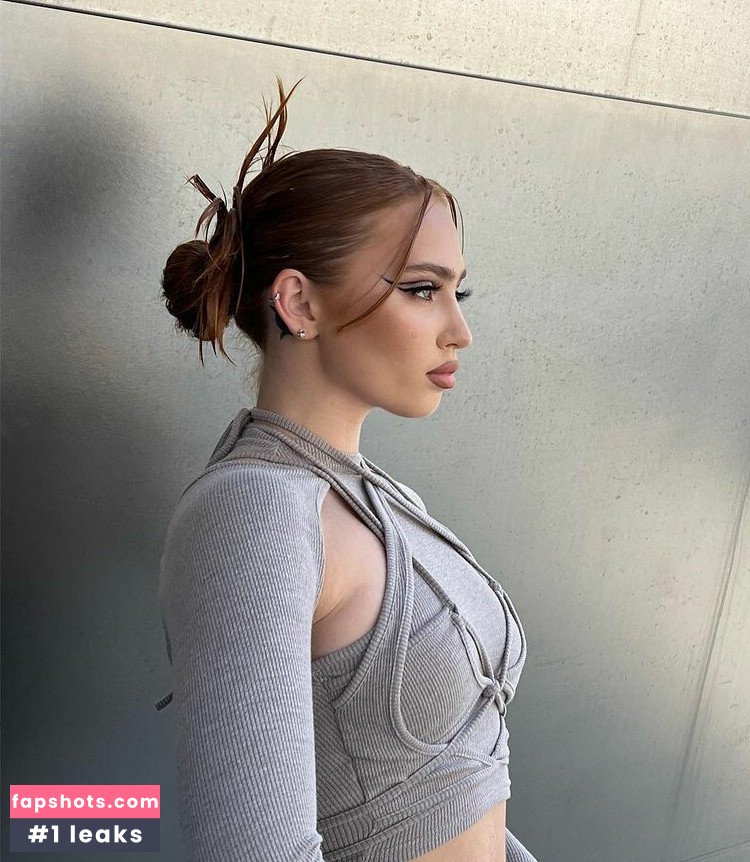 Renatarii gallery photo #60