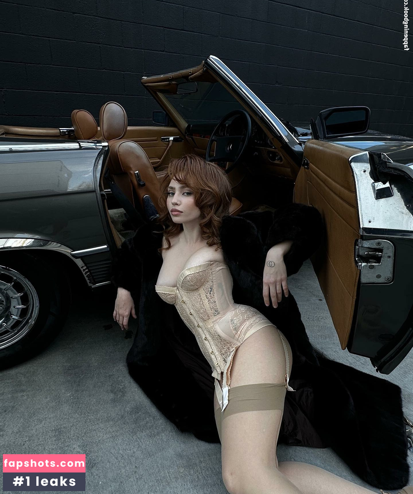 Renatarii gallery photo #62