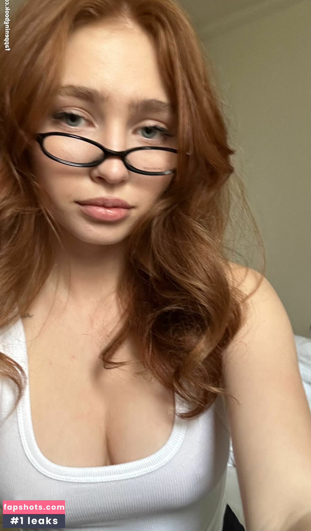 Renatarii gallery photo #65