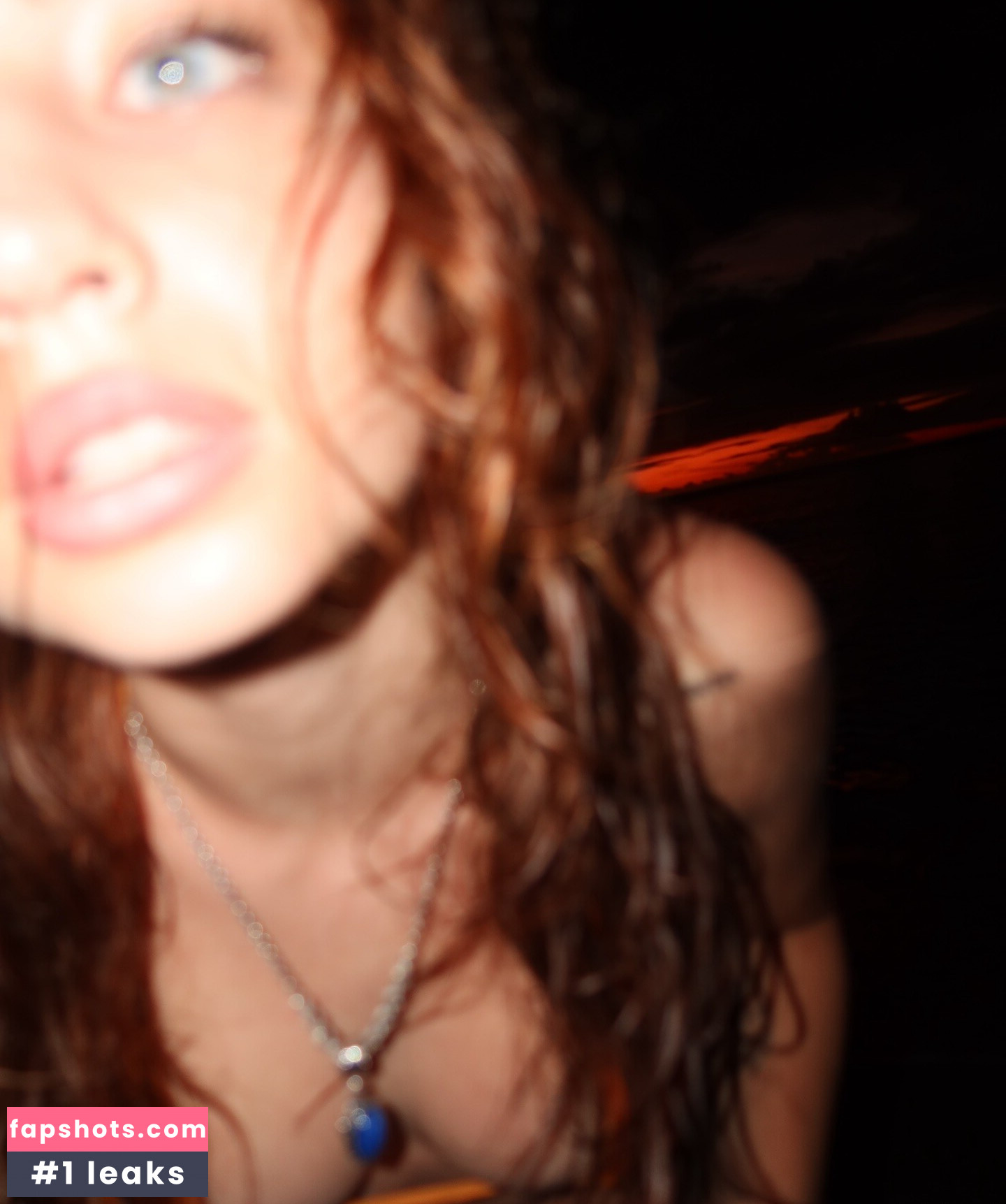 Renatarii gallery photo #67