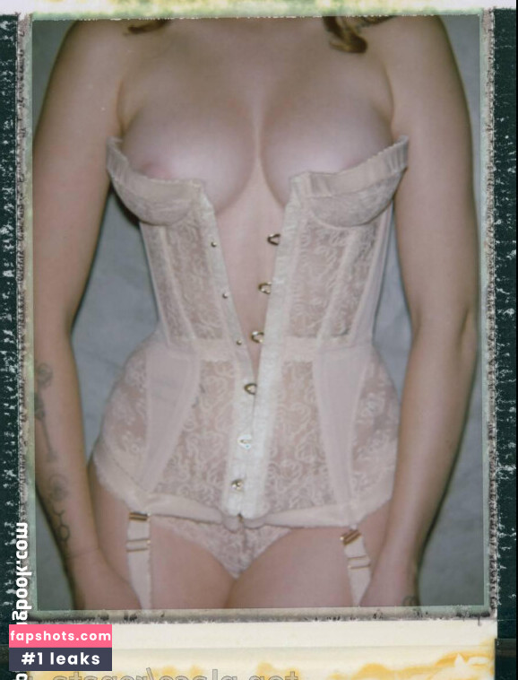 Renatarii gallery photo #10