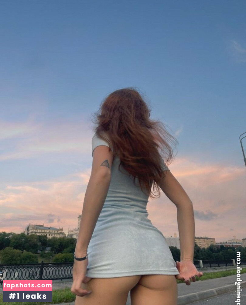 Renatarii Nahé úniky fotek pouze od fanoušků #100 - Fapshots