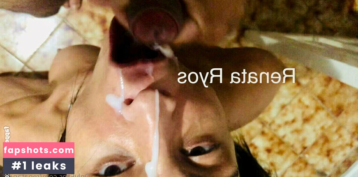 renataryos gallery photo #2