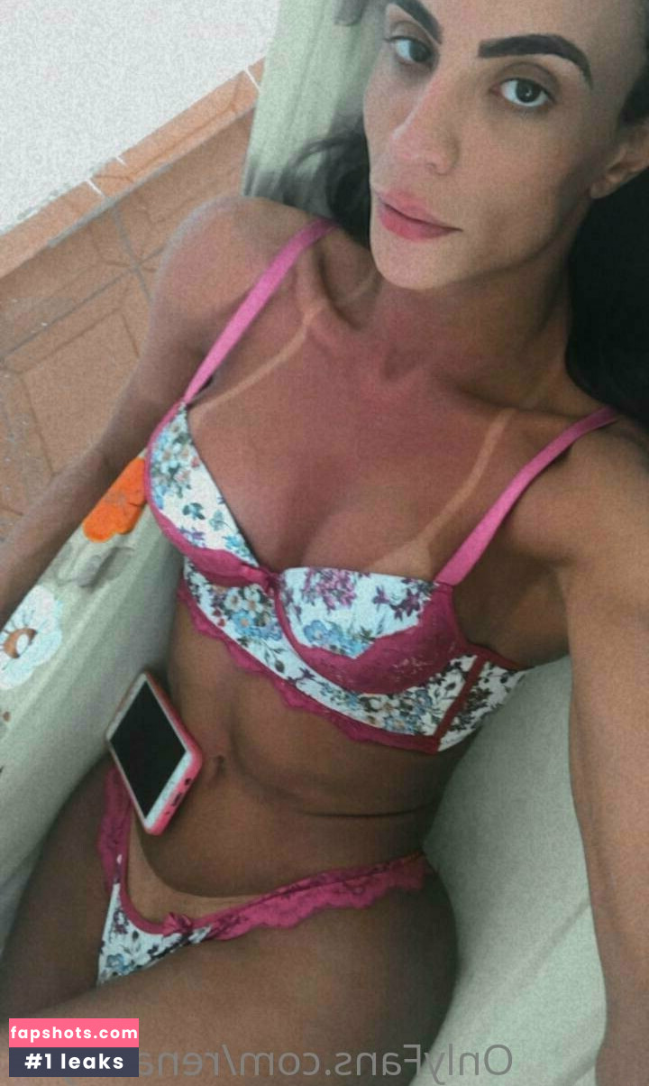 renataryos gallery photo #7