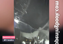 Renate Carina gallery photo #5