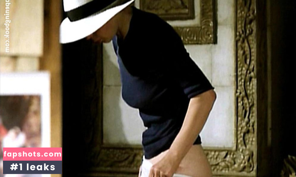 Renate Krößner gallery photo #6