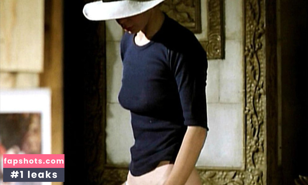 Renate Krößner gallery photo #7