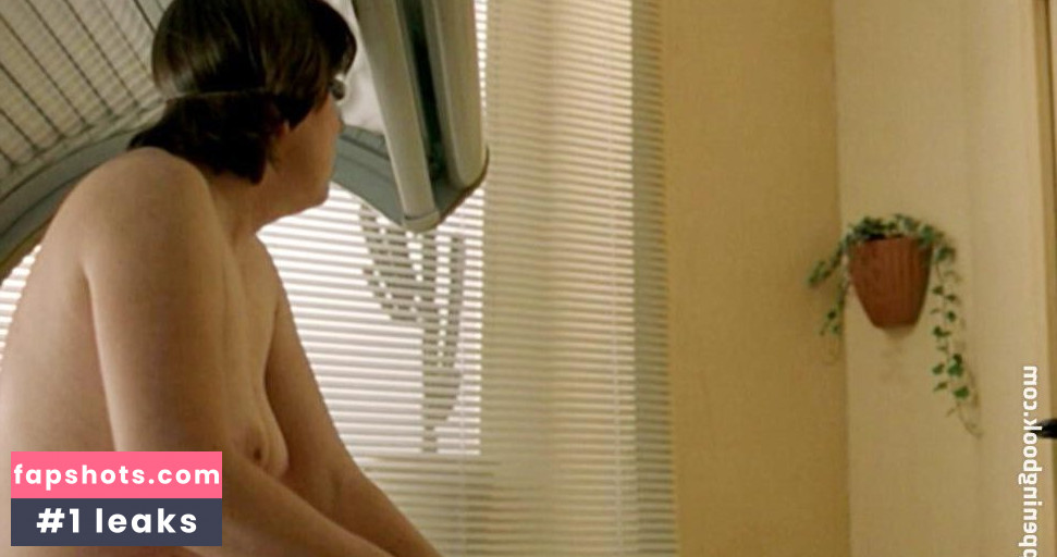 Renate Naujoks gallery photo #4