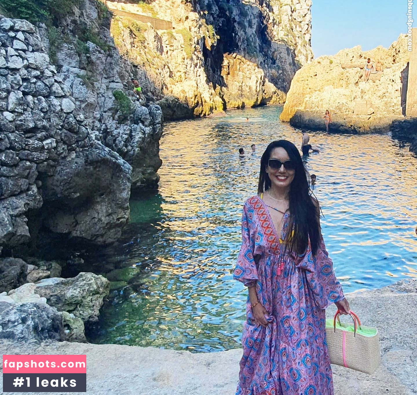 renathashen gallery photo #7