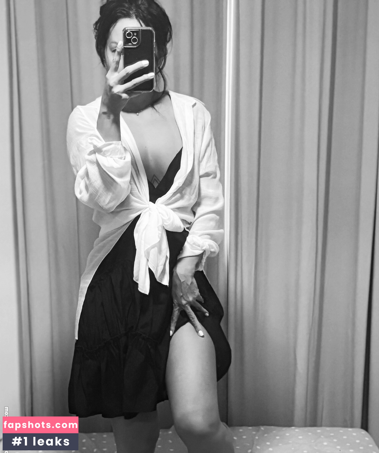 renathashen gallery photo #9