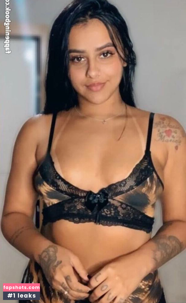 Renatinha Maravilha nude babe gallery