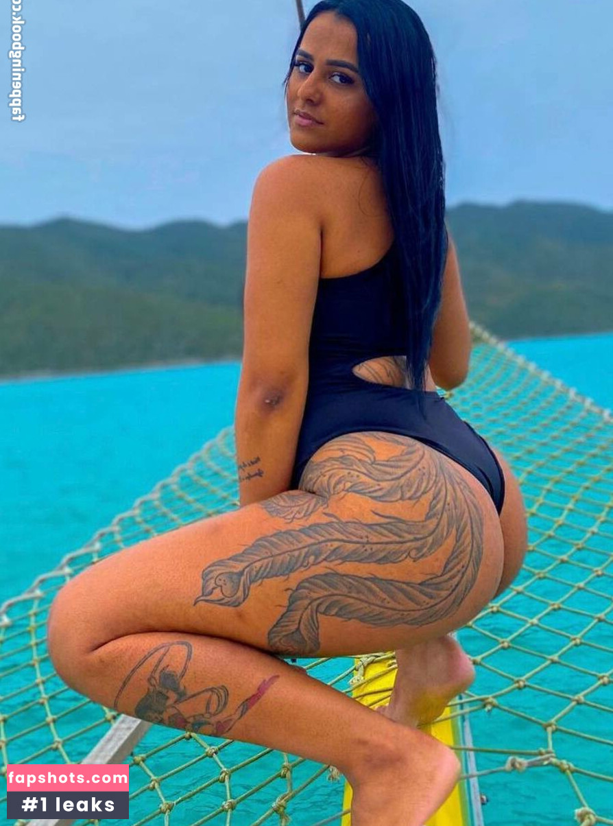 Renatinha Maravilha gallery photo #5