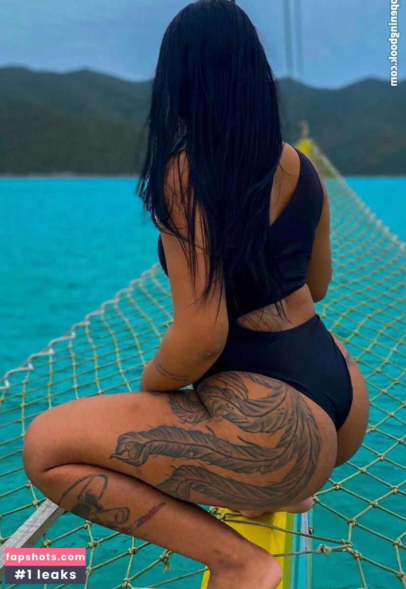 Renatinha Maravilha gallery photo #6