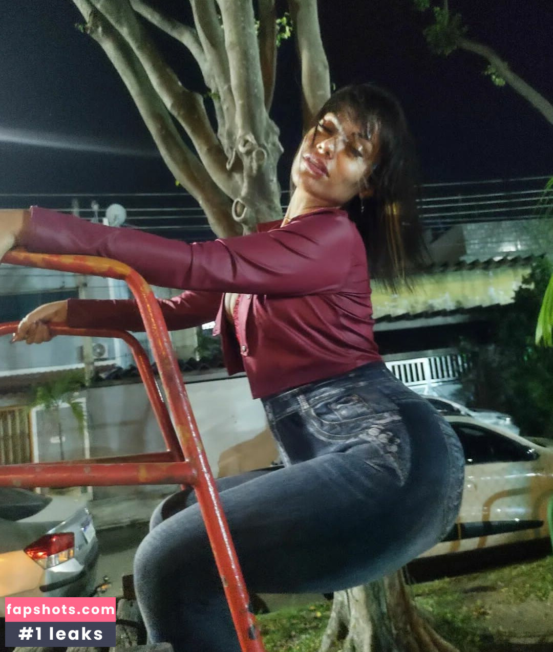 Renatinhaninfo1 gallery photo #10