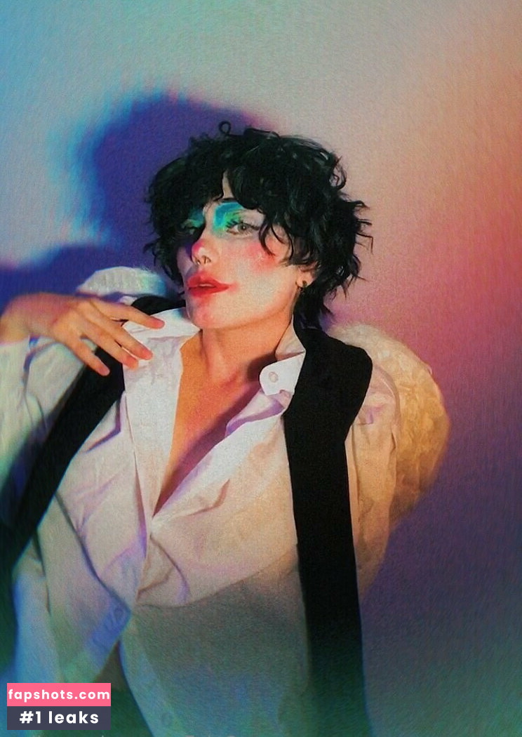 renaudley Nacktheit OnlyFans Fotos #2 - Fapshots