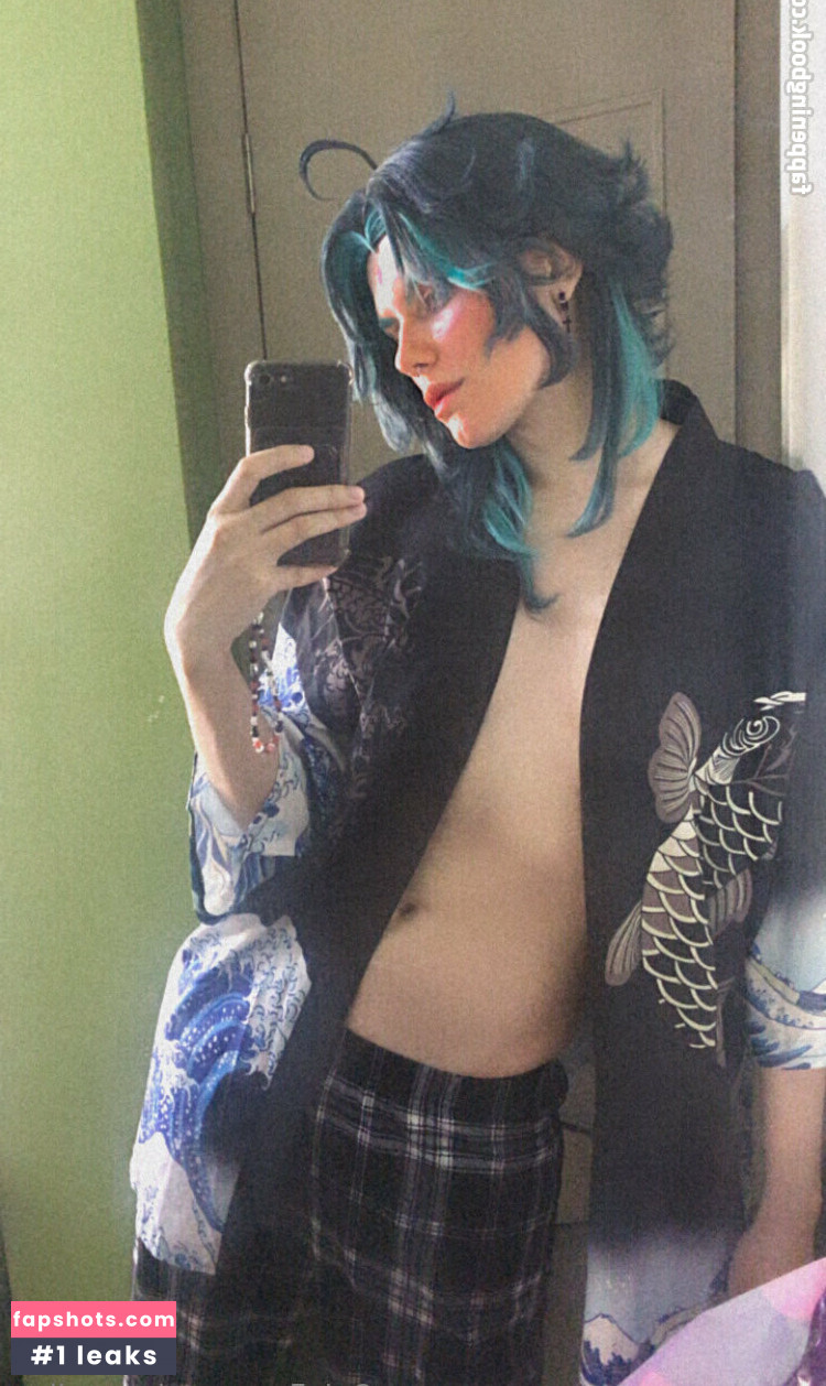 renaudley Nacktheit OnlyFans Fotos #6 - Fapshots