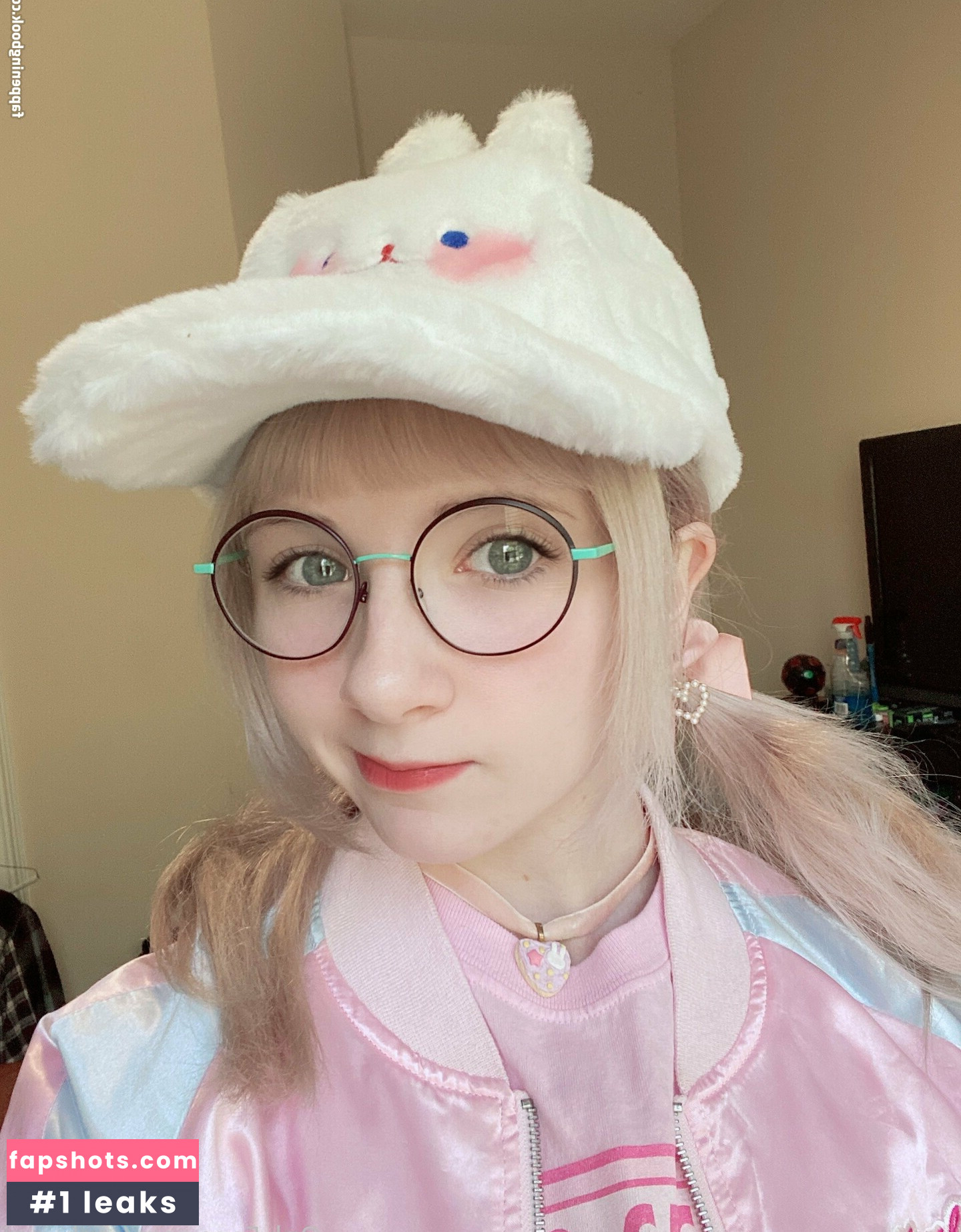 renbunni gallery photo #12