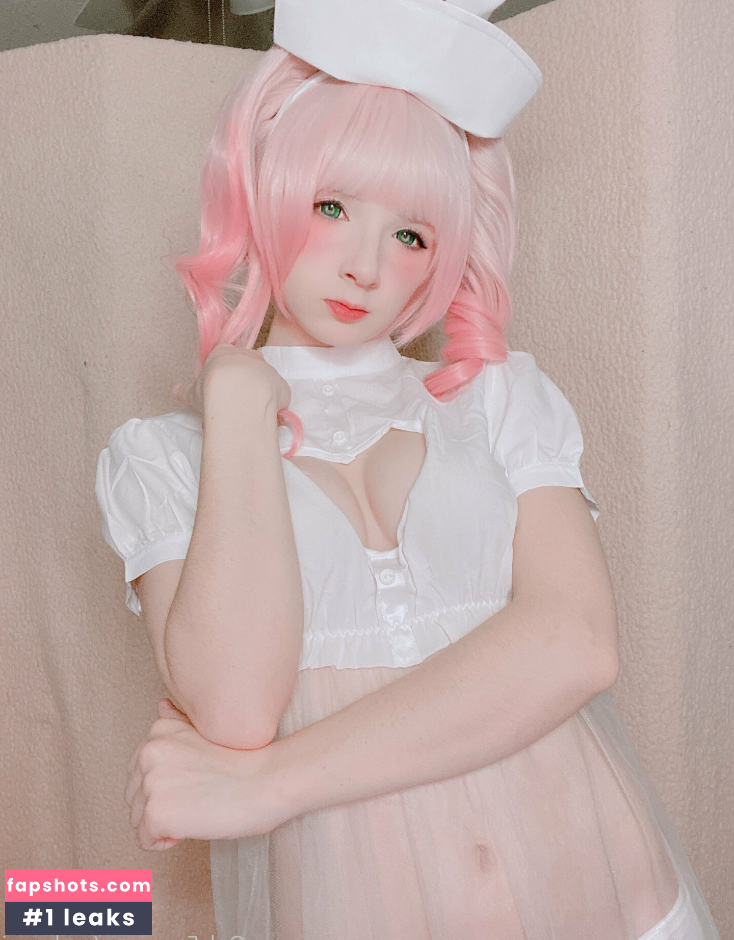 renbunni gallery photo #16