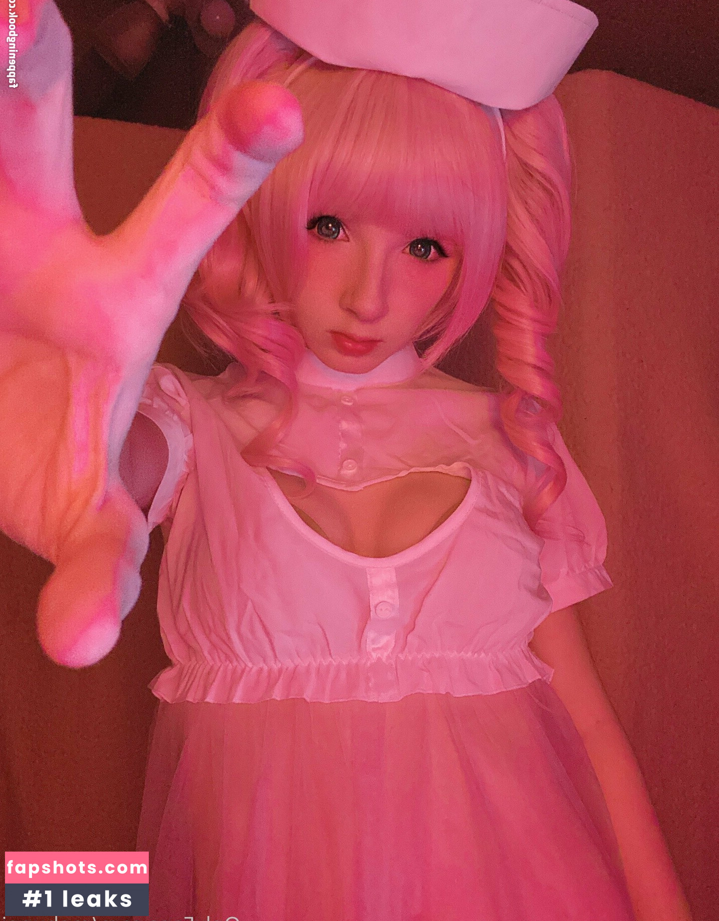 renbunni gallery photo #19