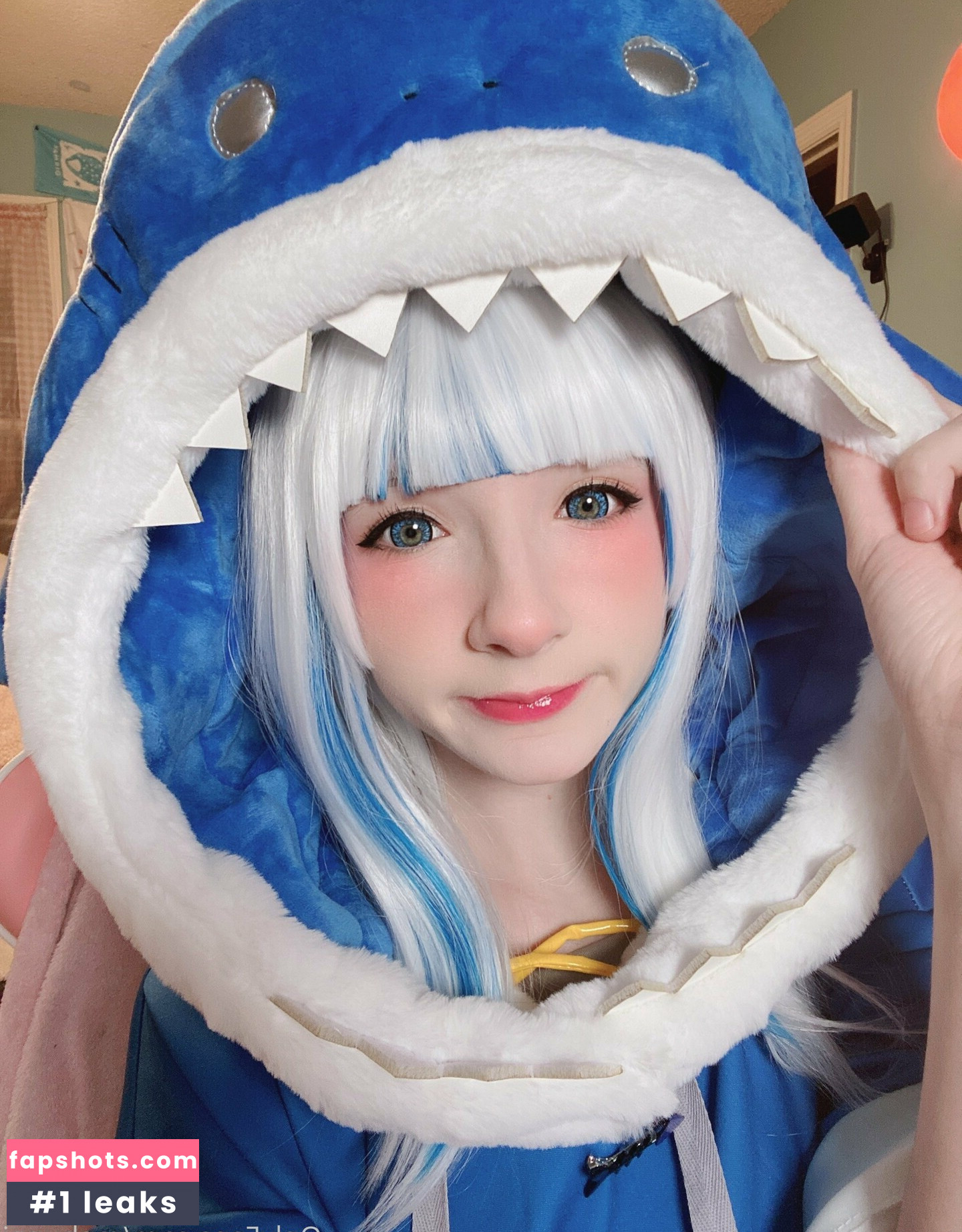 renbunni gallery photo #20