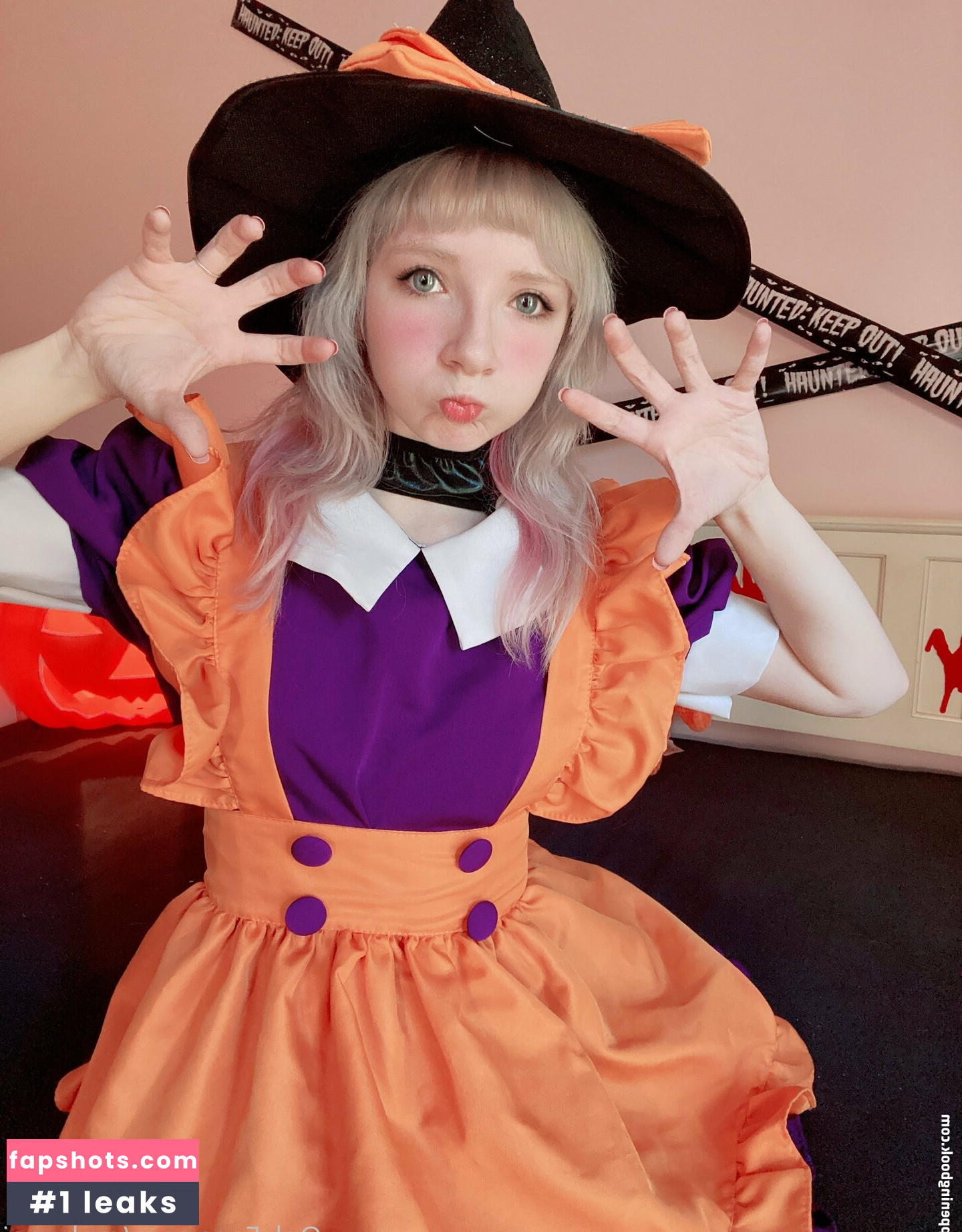 renbunni gallery photo #23