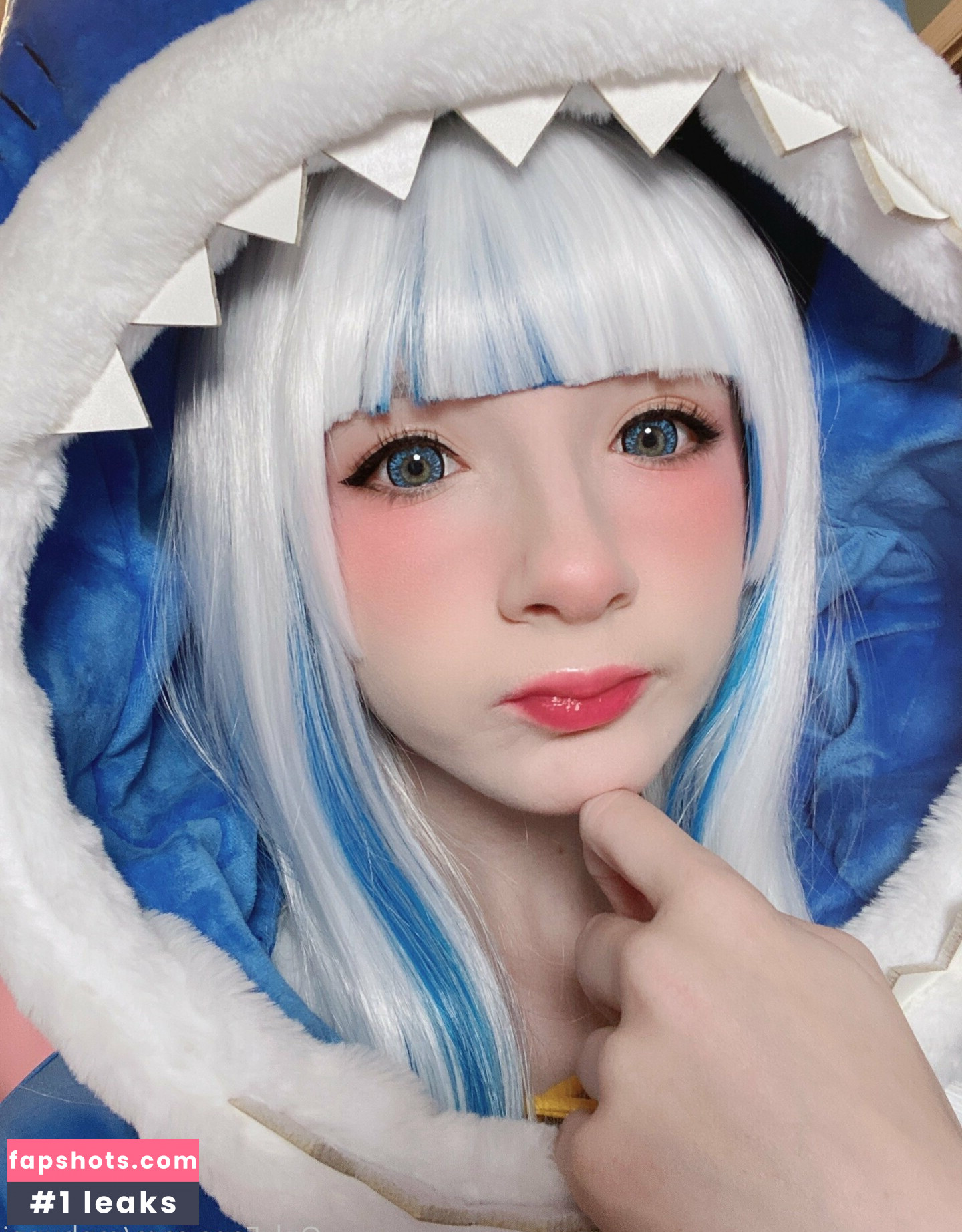 renbunni gallery photo #4