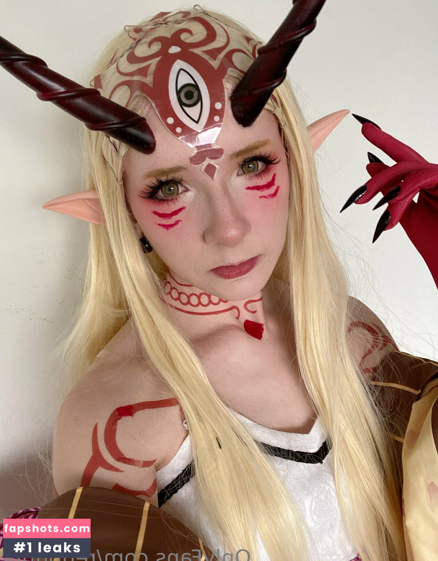 renbunni gallery photo #6