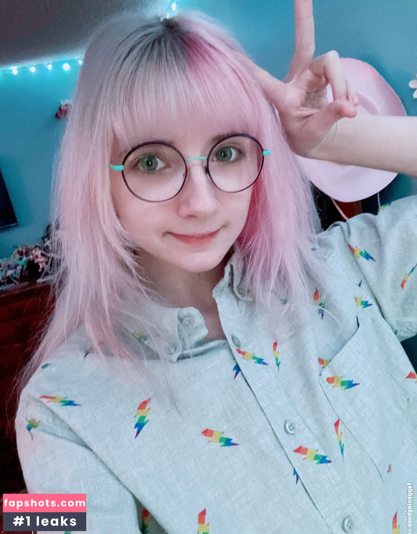 renbunni gallery photo #10