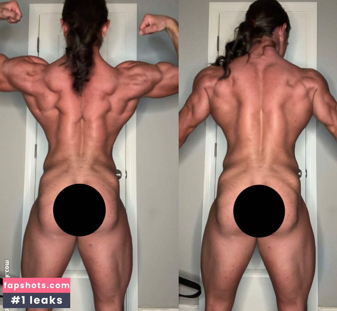 Rene Miller gallery photo #8