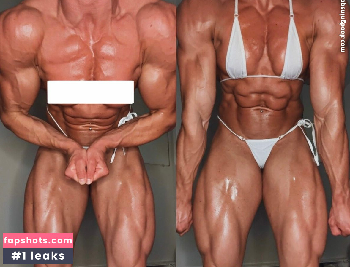 Rene Miller gallery photo #9