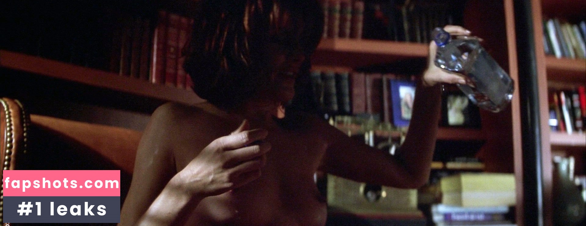 Rene Russo Filtración Desnuda OnlyFans Foto #15 - Fapshots