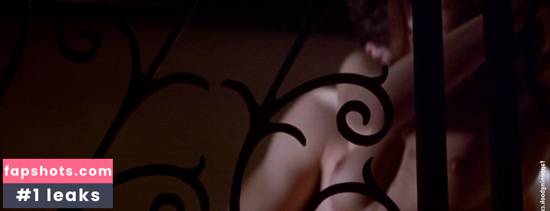 Rene Russo Filtración Desnuda OnlyFans Foto #17 - Fapshots