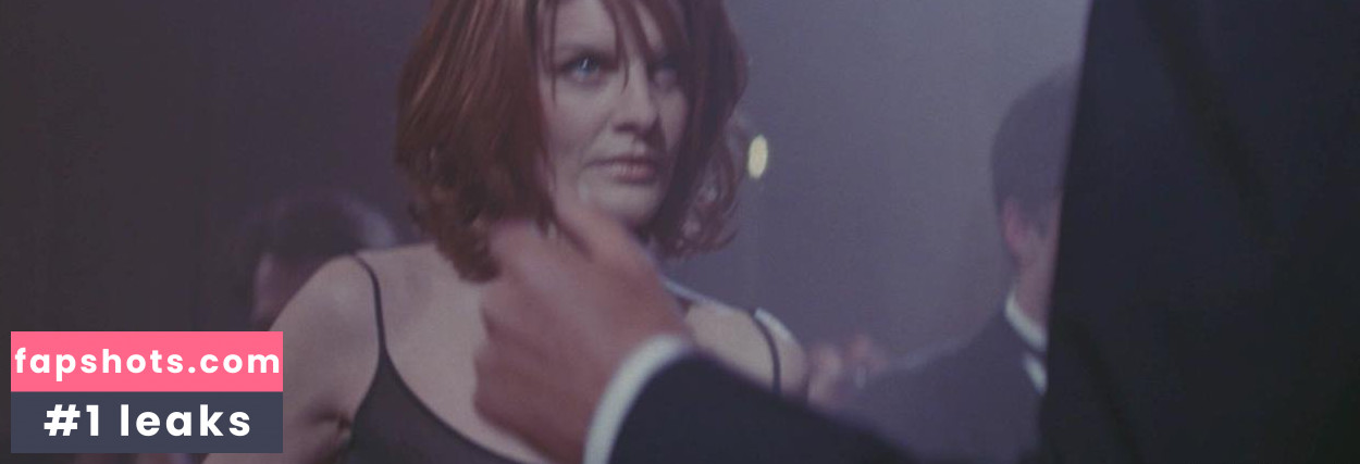 Rene Russo Filtración Desnuda OnlyFans Foto #18 - Fapshots